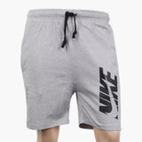 Men's Short - Grey, Men's Shorts, Chase Value, Chase Value