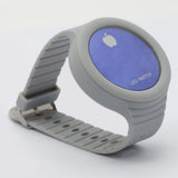 Kids Watch - Grey, Boys Watches, Chase Value, Chase Value