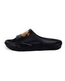 Men's Sliders