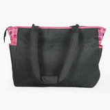 Baby Bag - Grey, Maternity & Sleeping Bag, Chase Value, Chase Value