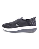 Men's Sneakers