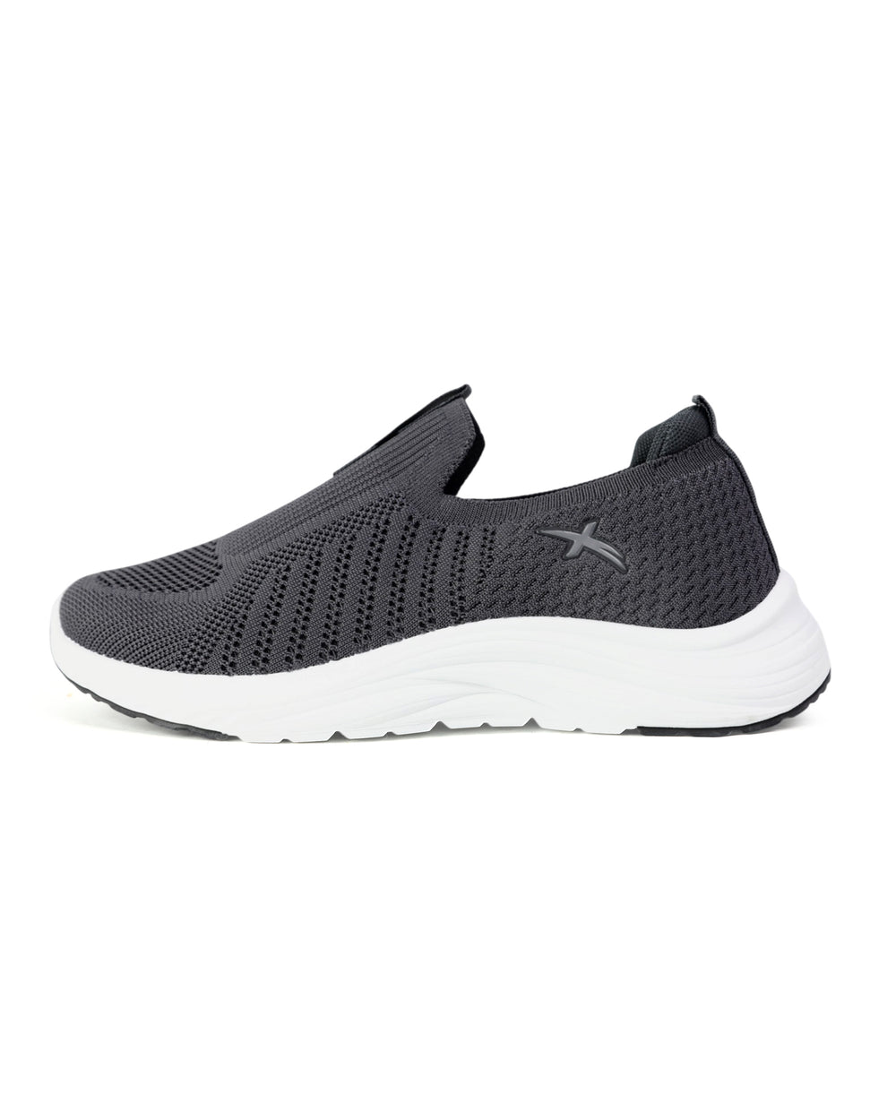 Men's Sneakers, Men's Casual Shoes, Chase Value, Chase Value