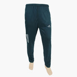 Men's Jersey Trouser - Dark Green, Men's Nightwear, Chase Value, Chase Value