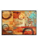 Glorious Mats - 40x60 cm