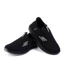 Men's Sneakers