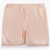 Girls Boxer - Peach, Girls Panties & Briefs, Chase Value, Chase Value