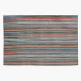 Table Mat Pack Of 6 - Multi, Mats, Chase Value, Chase Value