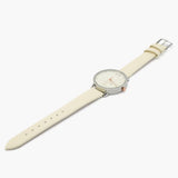 Women's Watch - Fawn, Women Watches, Chase Value, Chase Value