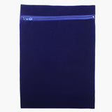 Small Quran Pak Cover - Navy Blue, Home Accessories, Chase Value, Chase Value