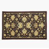 Carpet Mat Printed - C, Mats, Chase Value, Chase Value