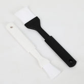 BBQ Oil Brush 2Pcs - Multi, BBQ & Grilling, Chase Value, Chase Value