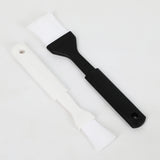 BBQ Oil Brush 2Pcs - Multi, BBQ & Grilling, Chase Value, Chase Value