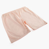 Girls Boxer - Peach, Girls Panties & Briefs, Chase Value, Chase Value
