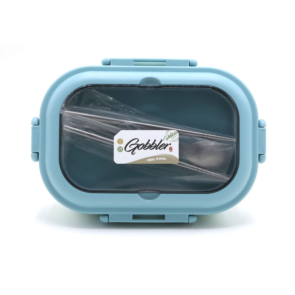 Lunch Box, Tiffin Boxes & Bottles, Chase Value, Chase Value