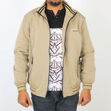 Men's Jacket - Skin, Men's Jackets & Hoodies, Chase Value, Chase Value