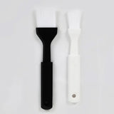 BBQ Oil Brush 2Pcs - Multi, BBQ & Grilling, Chase Value, Chase Value