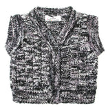 Newborn Girls Sweater - Multi Color, Newborn Girls Winterwear, Chase Value, Chase Value