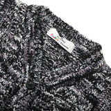 Newborn Girls Sweater - Multi Color, Newborn Girls Winterwear, Chase Value, Chase Value