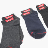 Men’s Socks Pack Of 3 - Multi Color, Men's Socks, Chase Value, Chase Value