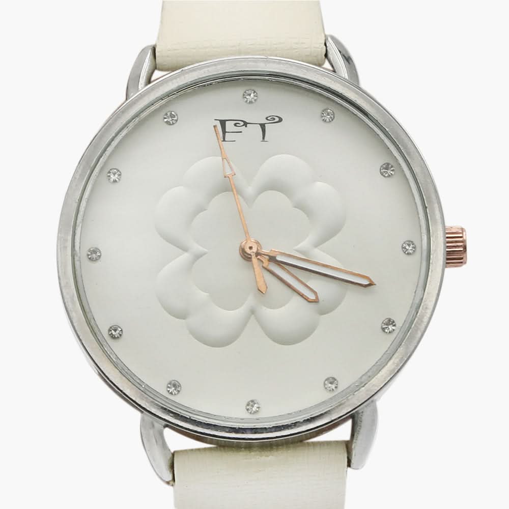 Women's Watch - Fawn, Women Watches, Chase Value, Chase Value