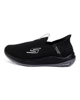 Men's Sneakers, Men's Casual Shoes, Chase Value, Chase Value