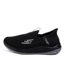 Men's Sneakers