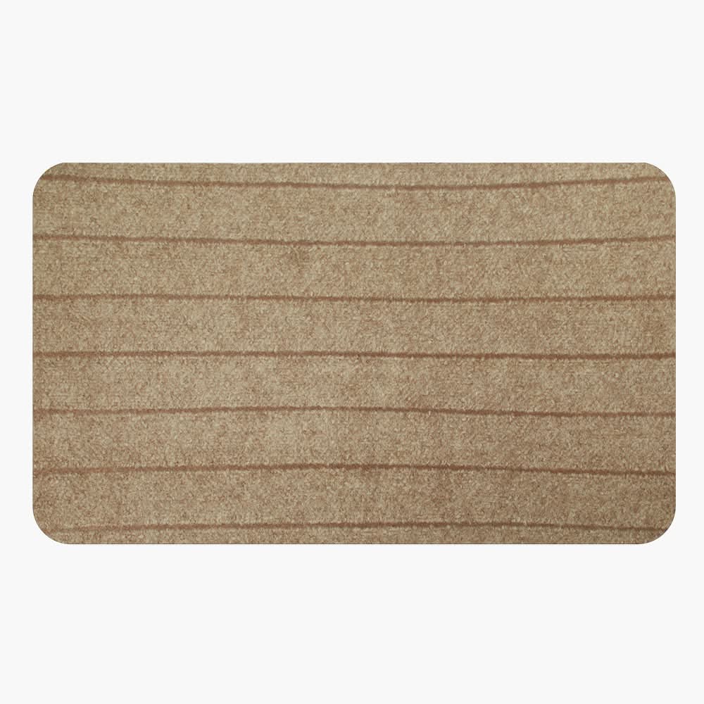 Non Woven Mat - Black, Mats, Chase Value, Chase Value