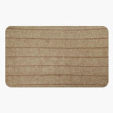 Non Woven Mat - Black, Mats, Chase Value, Chase Value