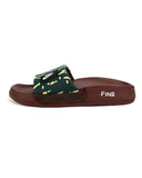 Men's Sliders