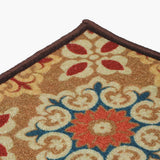 Carpet Mat Printed - E, Mats, Chase Value, Chase Value