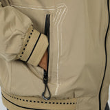 Men's Jacket - Skin, Men's Jackets & Hoodies, Chase Value, Chase Value