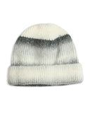 Kids Woolen Cap