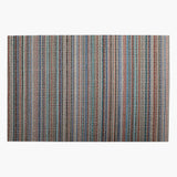 Table Mat Pack Of 6 - Multi, Mats, Chase Value, Chase Value