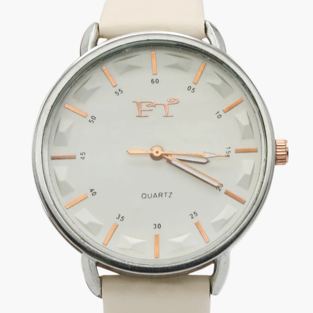 Women's Watch - Fawn, Women Watches, Chase Value, Chase Value