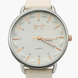Women's Watch - Fawn, Women Watches, Chase Value, Chase Value