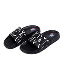 Men's Sliders