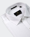 Eminent Men's Formal Shirt