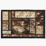 Carpet Printed Mat - B, Mats, Chase Value, Chase Value
