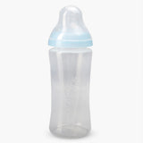 Cuddles Essential Feeder 330ml - Light Blue, Feeding Supplies, Chase Value, Chase Value