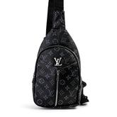 Women's Louis Vuitton Crossbody Bag, Women Bags, Chase Value, Chase Value