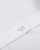 Eminent Men's Formal Shirt