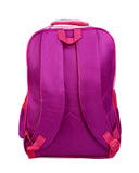 Kids Character Backpack - 19 Inch