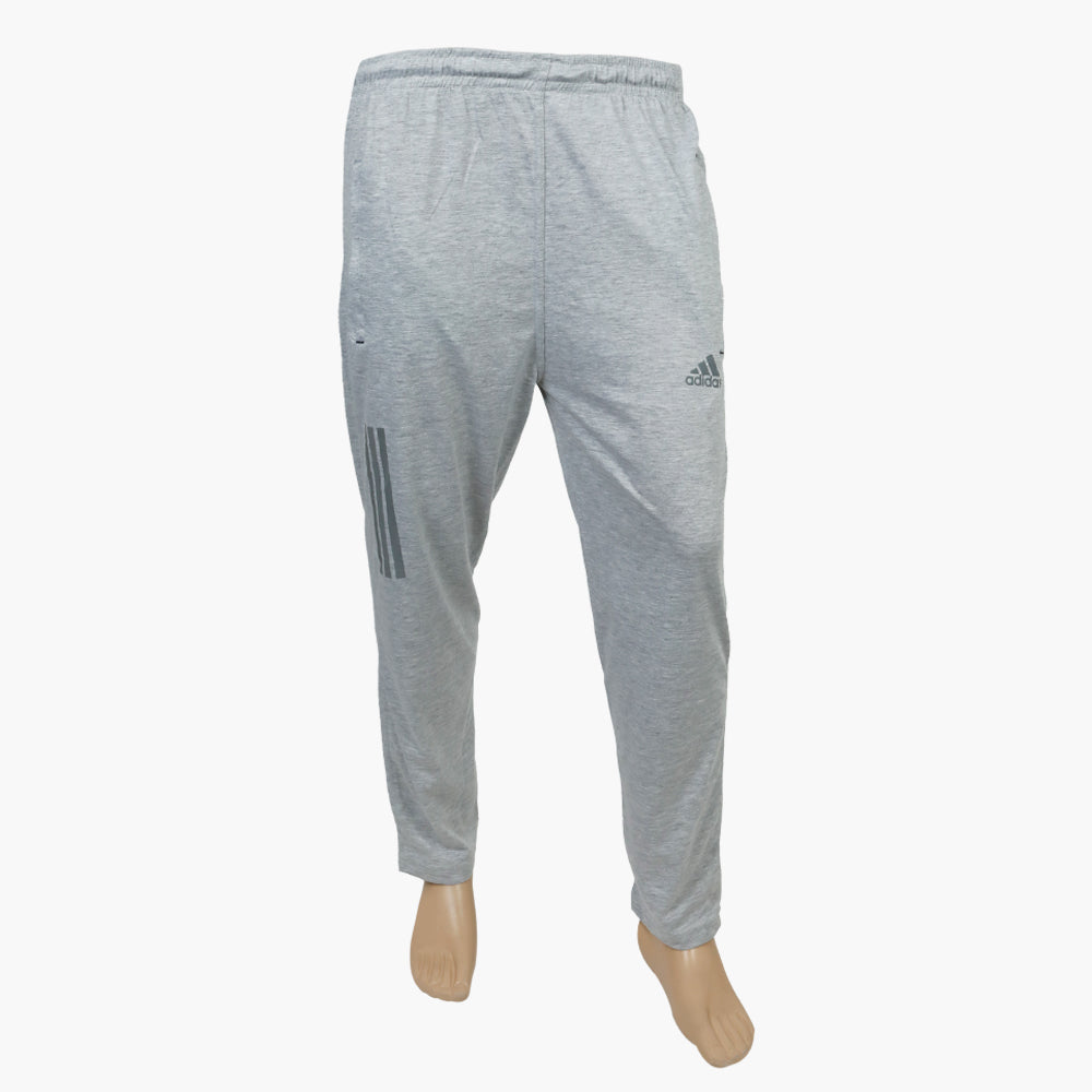 Men's Jersey Trouser - grey, Men's Nightwear, Chase Value, Chase Value
