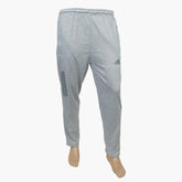 Men's Jersey Trouser - grey, Men's Nightwear, Chase Value, Chase Value