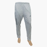 Men's Jersey Trouser - grey, Men's Nightwear, Chase Value, Chase Value