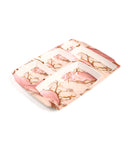 Baby Tray 5 in 1
