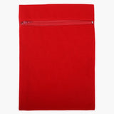 Quran Pak Cover - Red, Home Accessories, Chase Value, Chase Value
