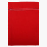 Quran Pak Cover - Red, Home Accessories, Chase Value, Chase Value