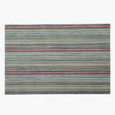 Table Mat Pack Of 6 - Multi, Mats, Chase Value, Chase Value