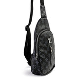 Women's Louis Vuitton Crossbody Bag, Women Bags, Chase Value, Chase Value